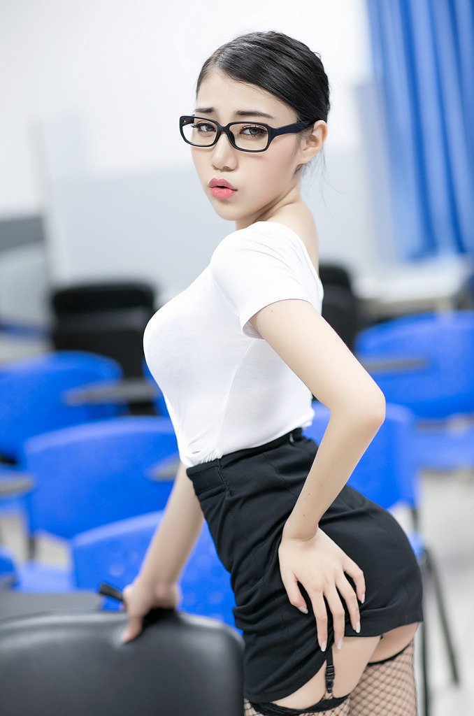 撸撸影视